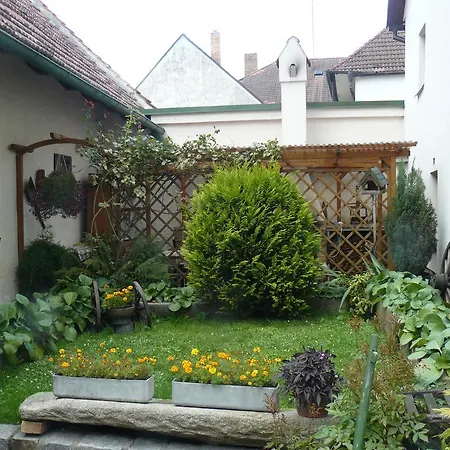 N.1670 * Nové Hrady